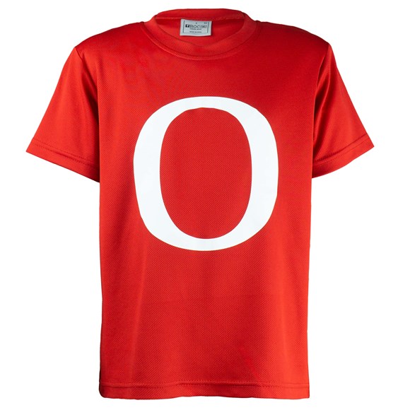 Omahu House/PE Top (all other sizes)